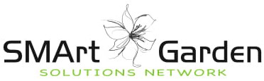 SMArt Garden Solutions Network Oy